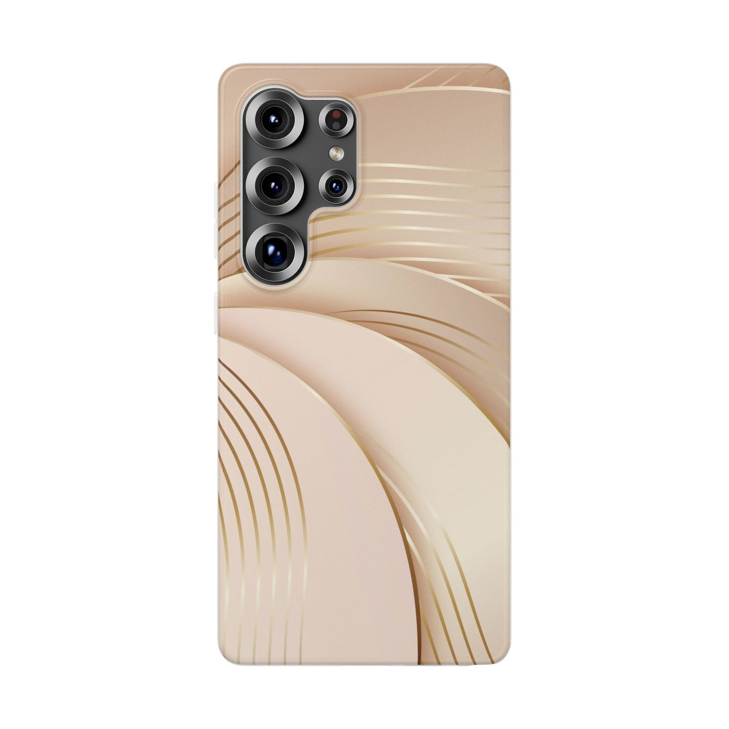 White Palm Edition