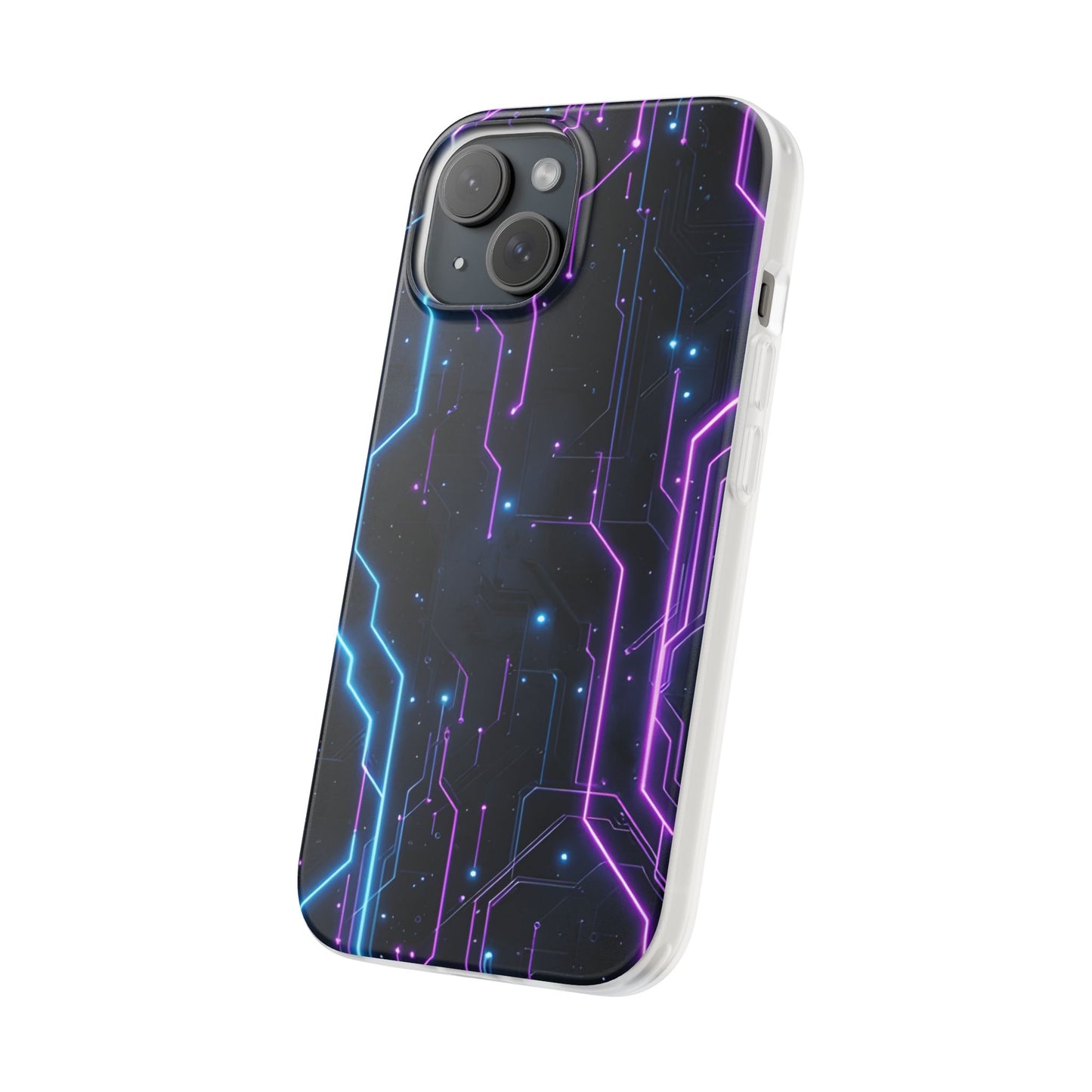 Lost Neon Edition