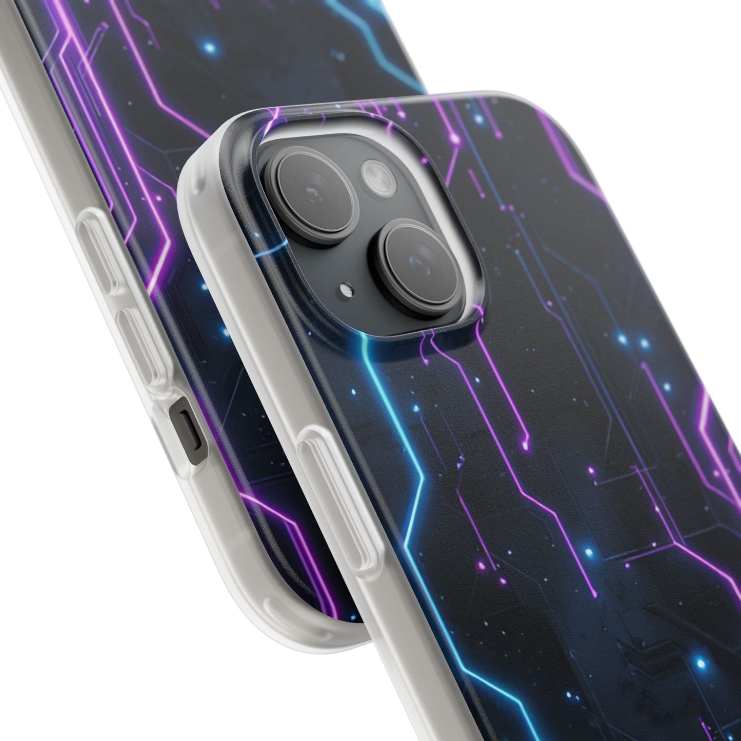 Lost Neon Edition