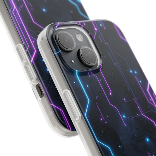 Lost Neon Edition
