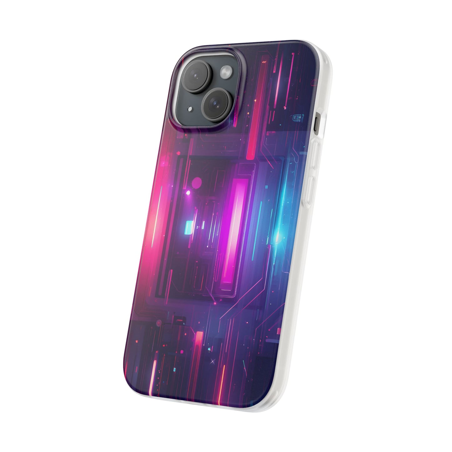 Digital Futurism Edition