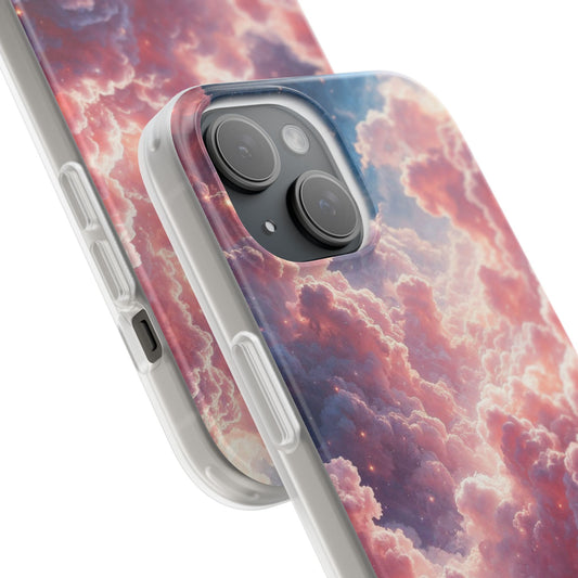 Celestial Bloom Edition