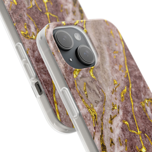 Billionaire Marble Edition