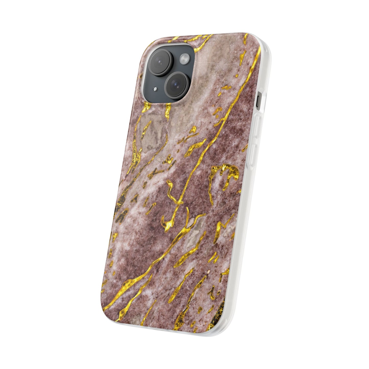 Billionaire Marble Edition