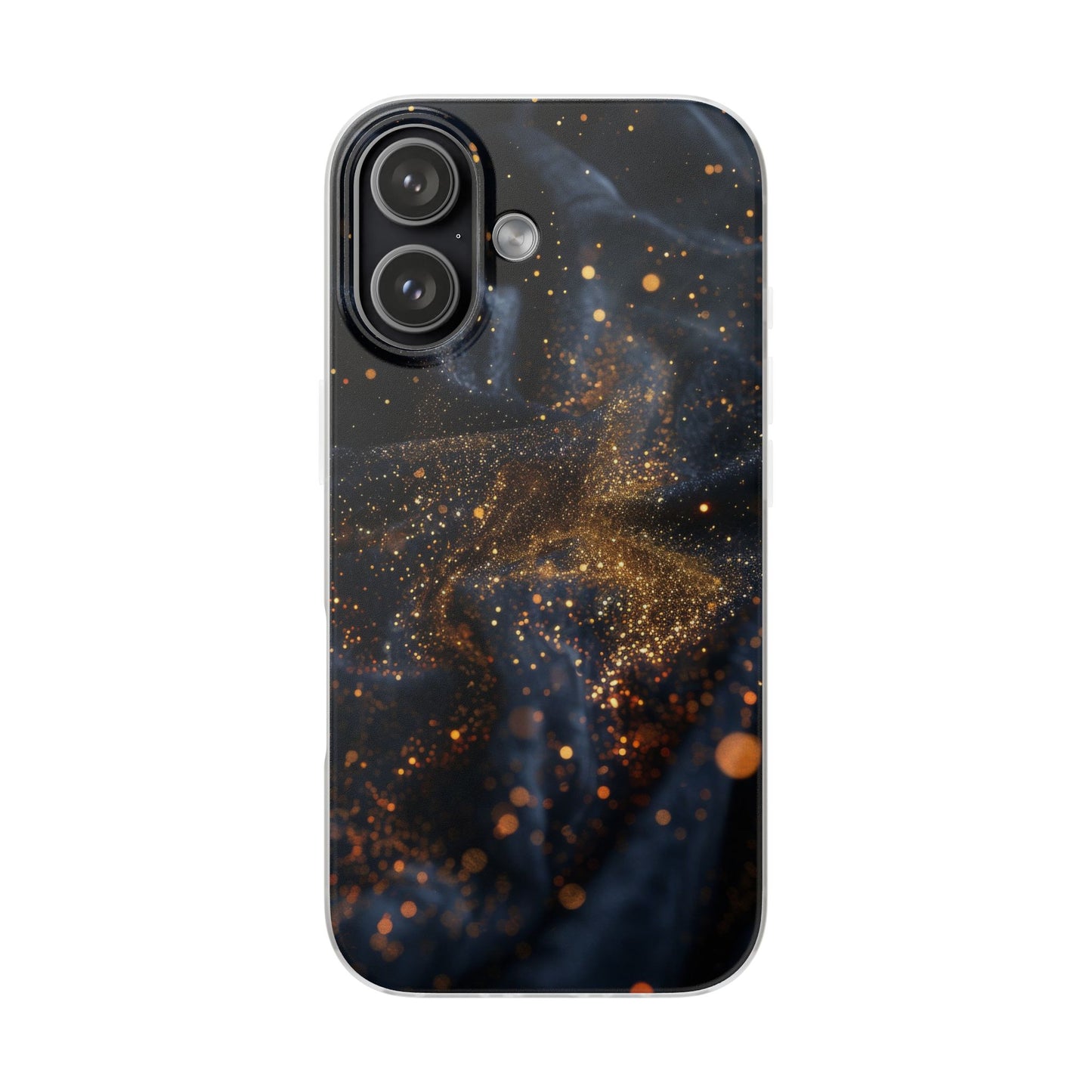 Gold Powder Edition