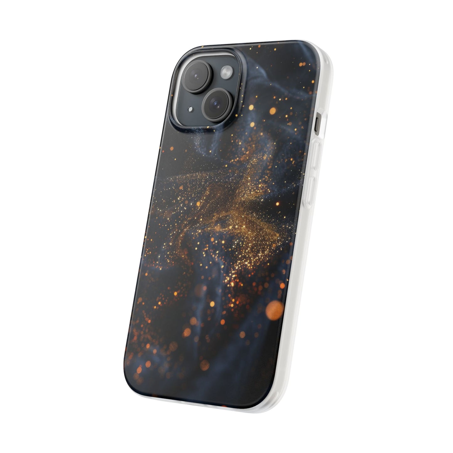 Gold Powder Edition