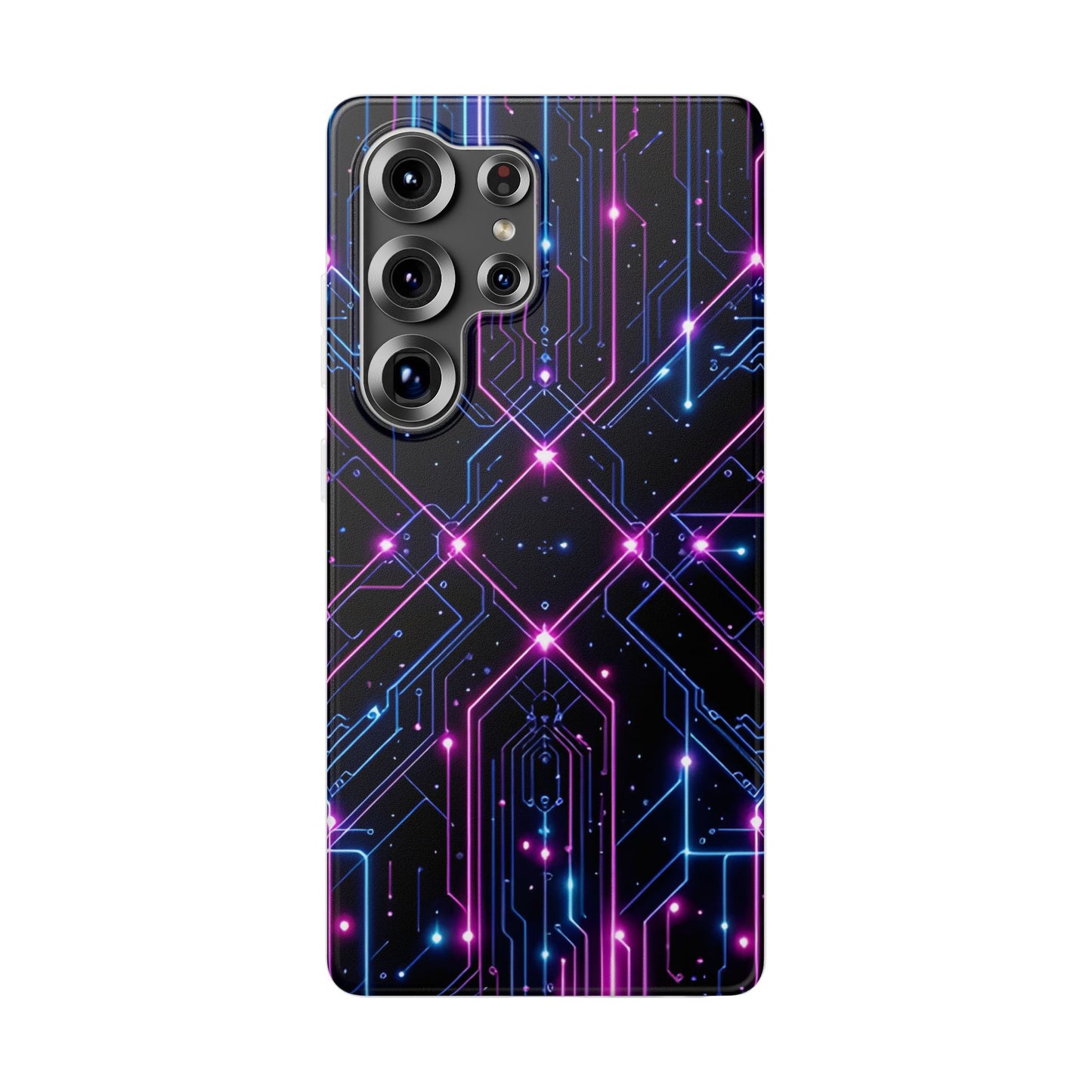 Diamond Neon Edition