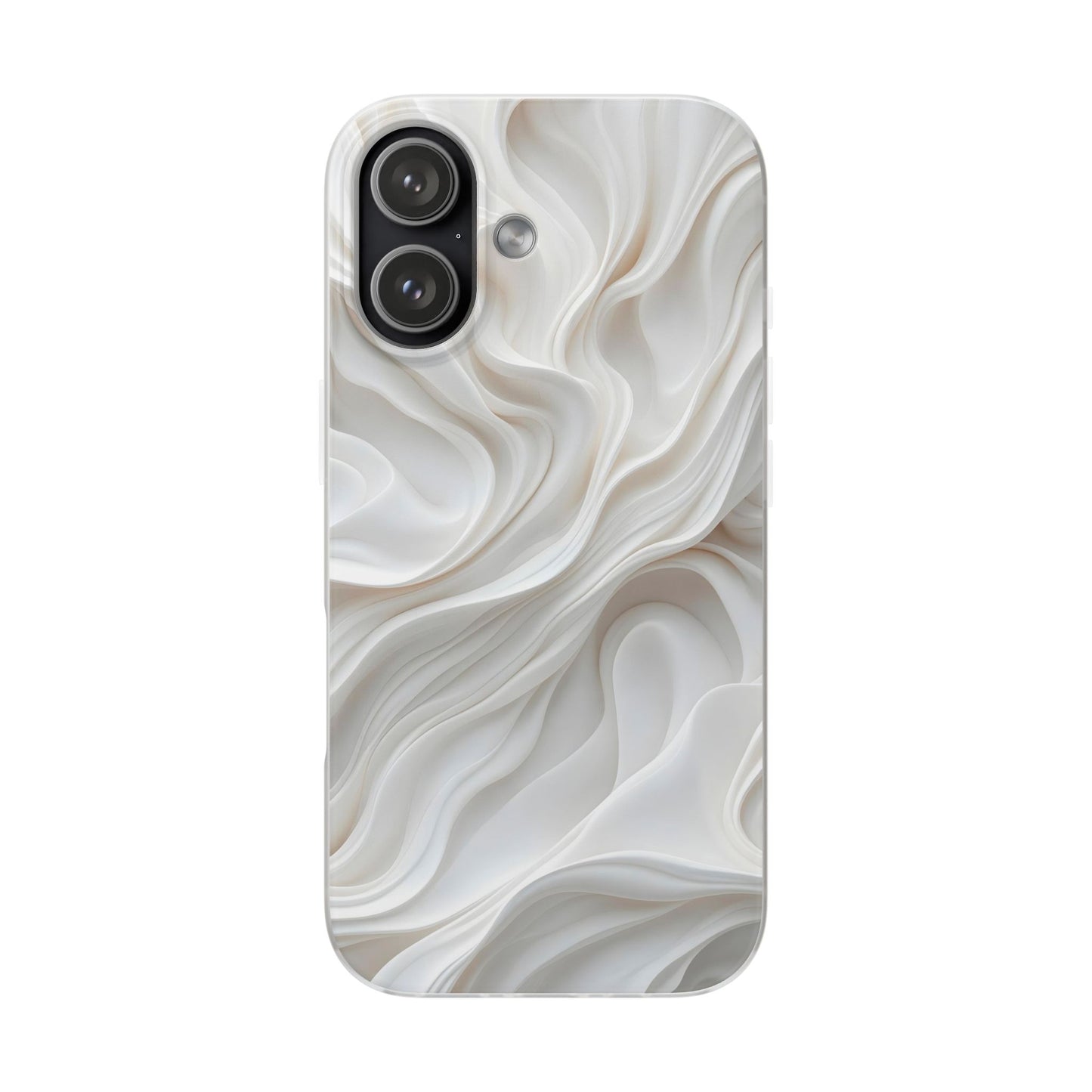 Liquid White Edition