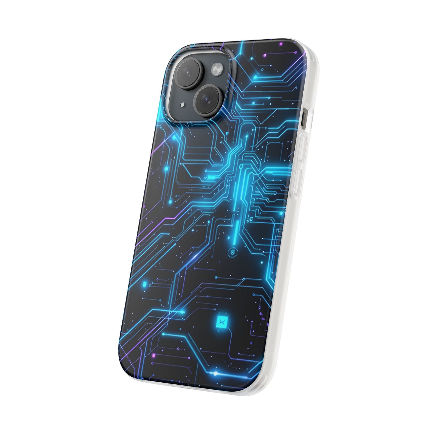 Lost Tech Edition