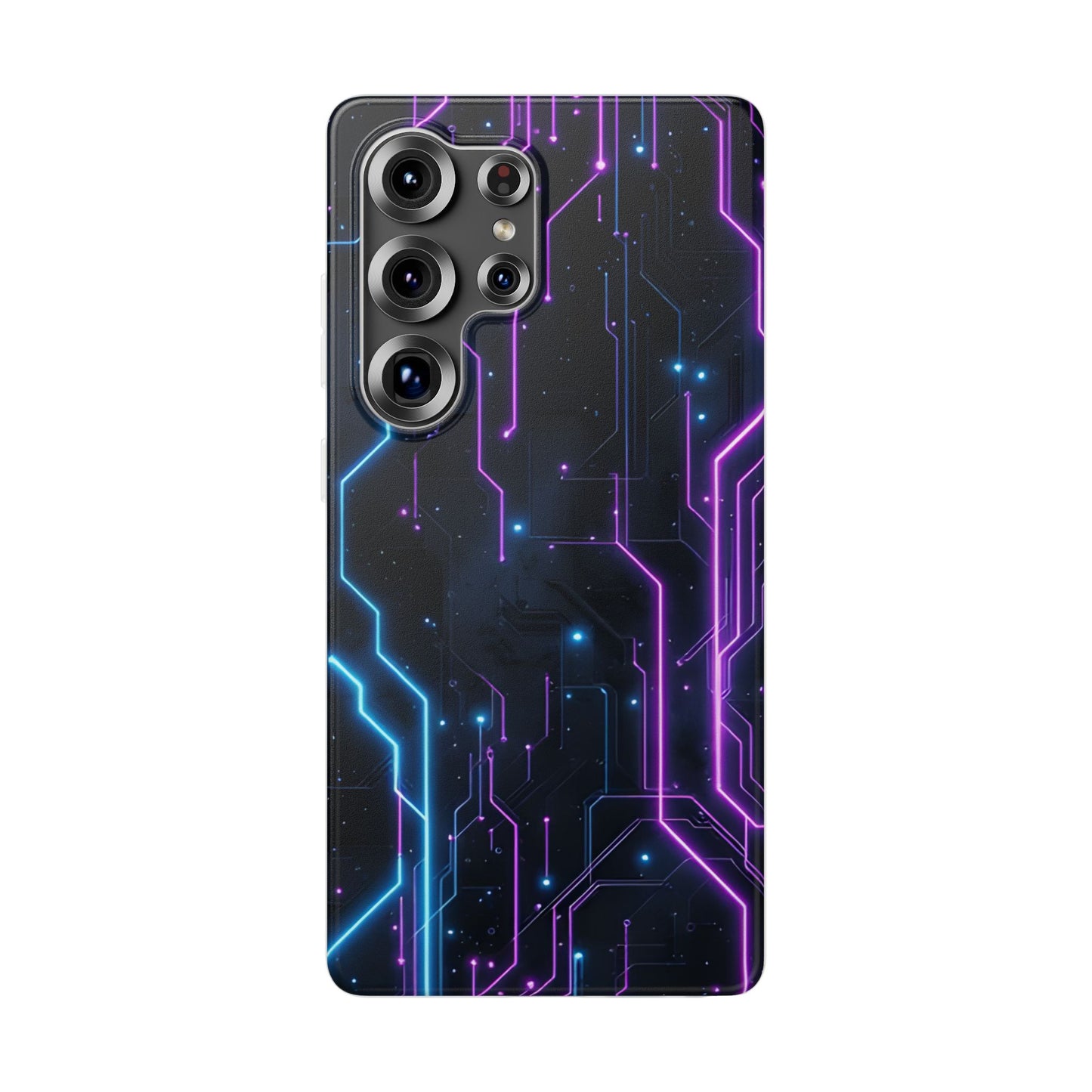 Lost Neon Edition