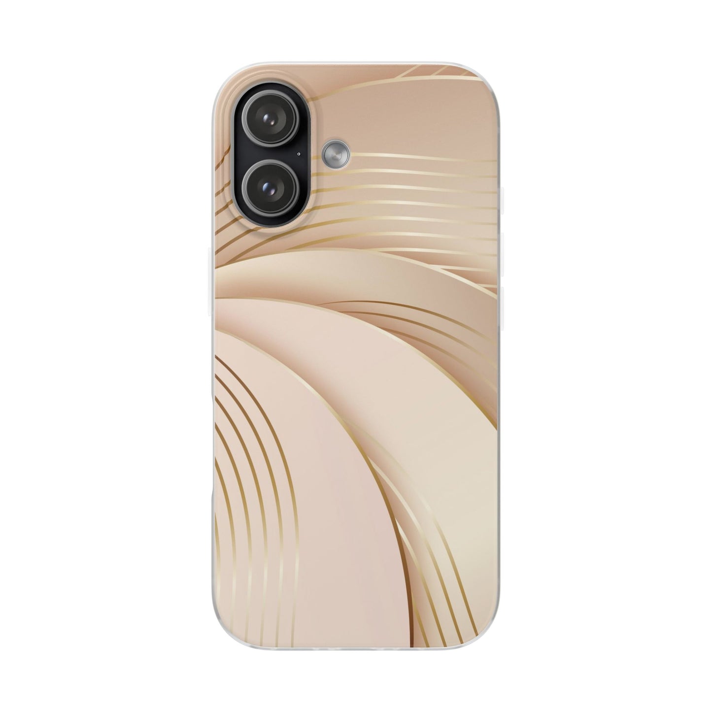 White Palm Edition