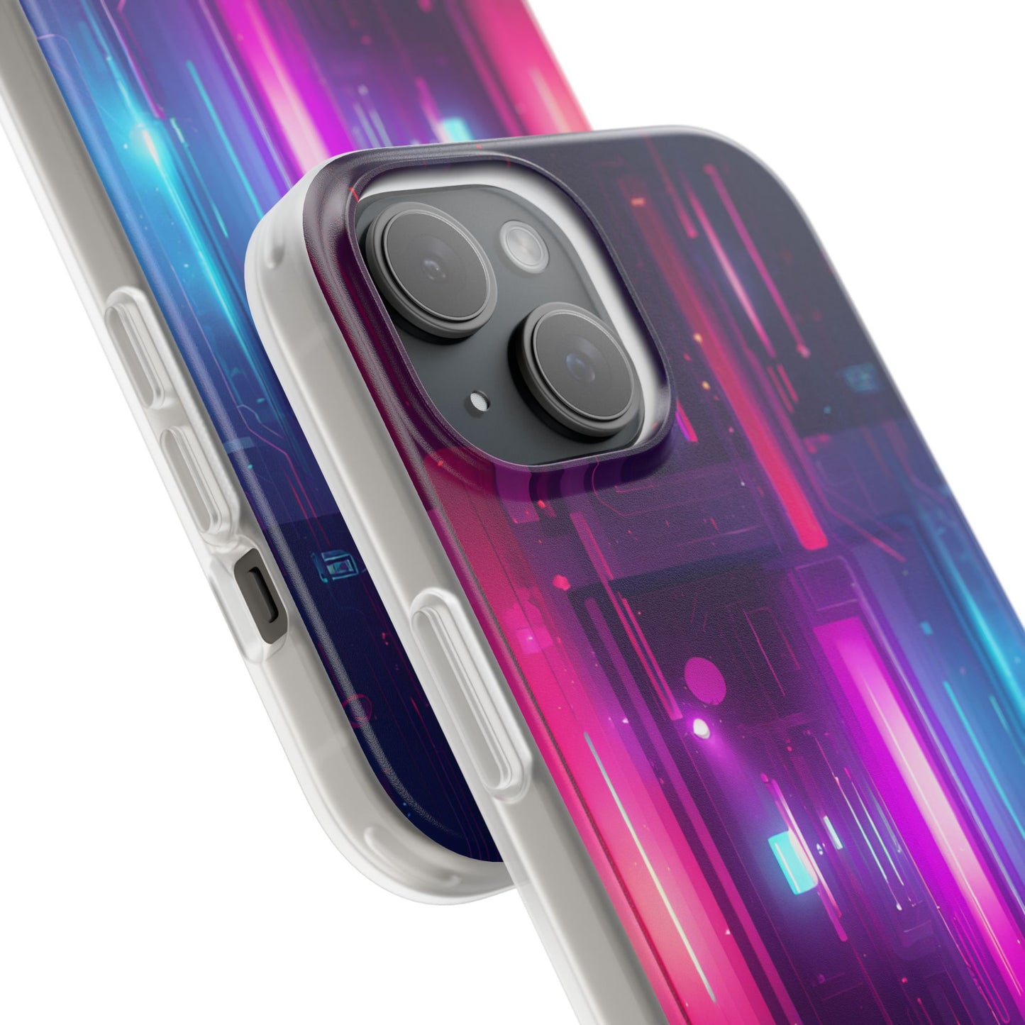 Digital Futurism Edition