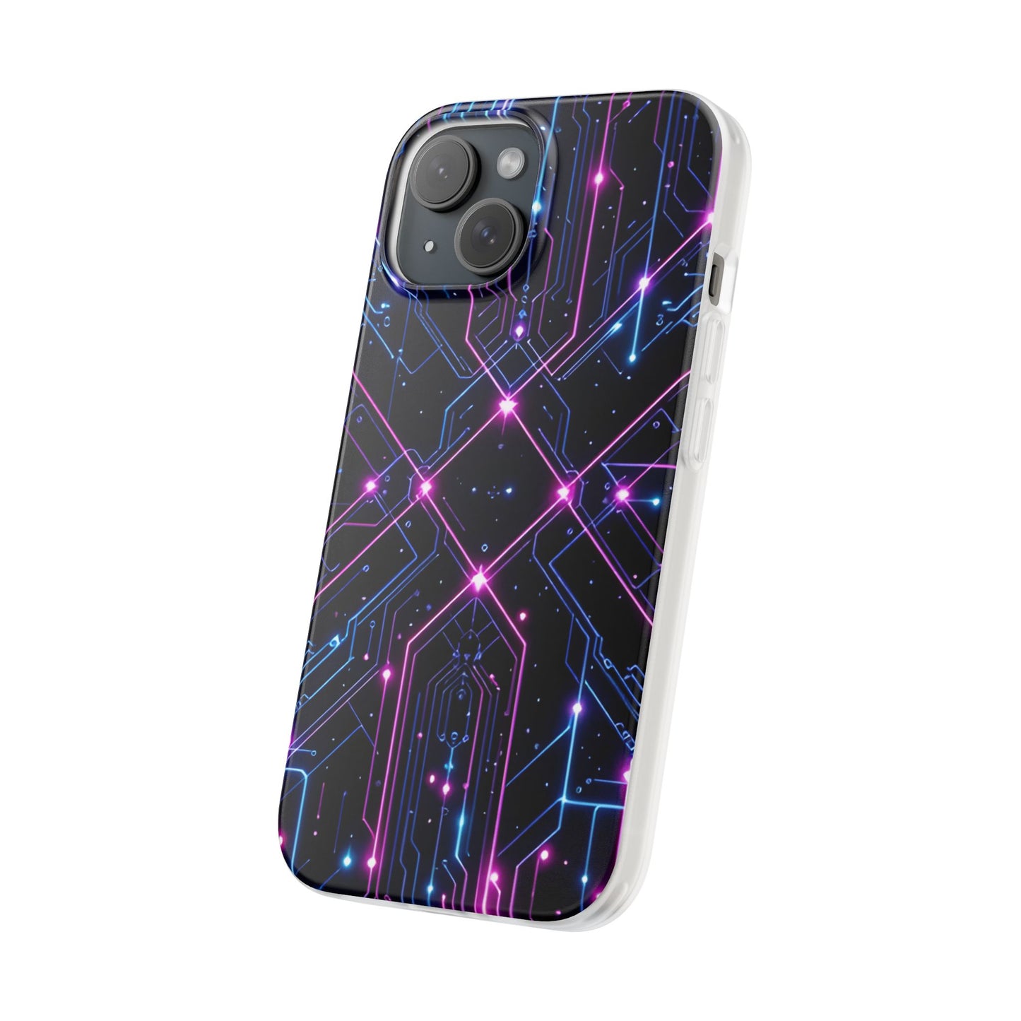 Diamond Neon Edition