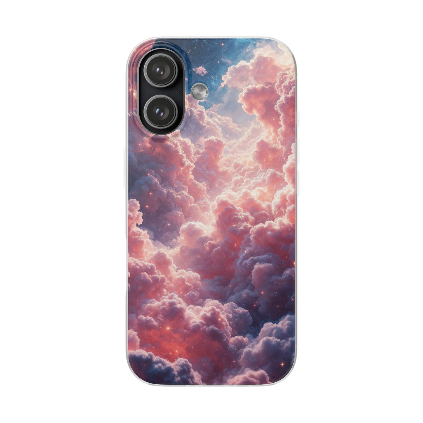 Celestial Bloom Edition