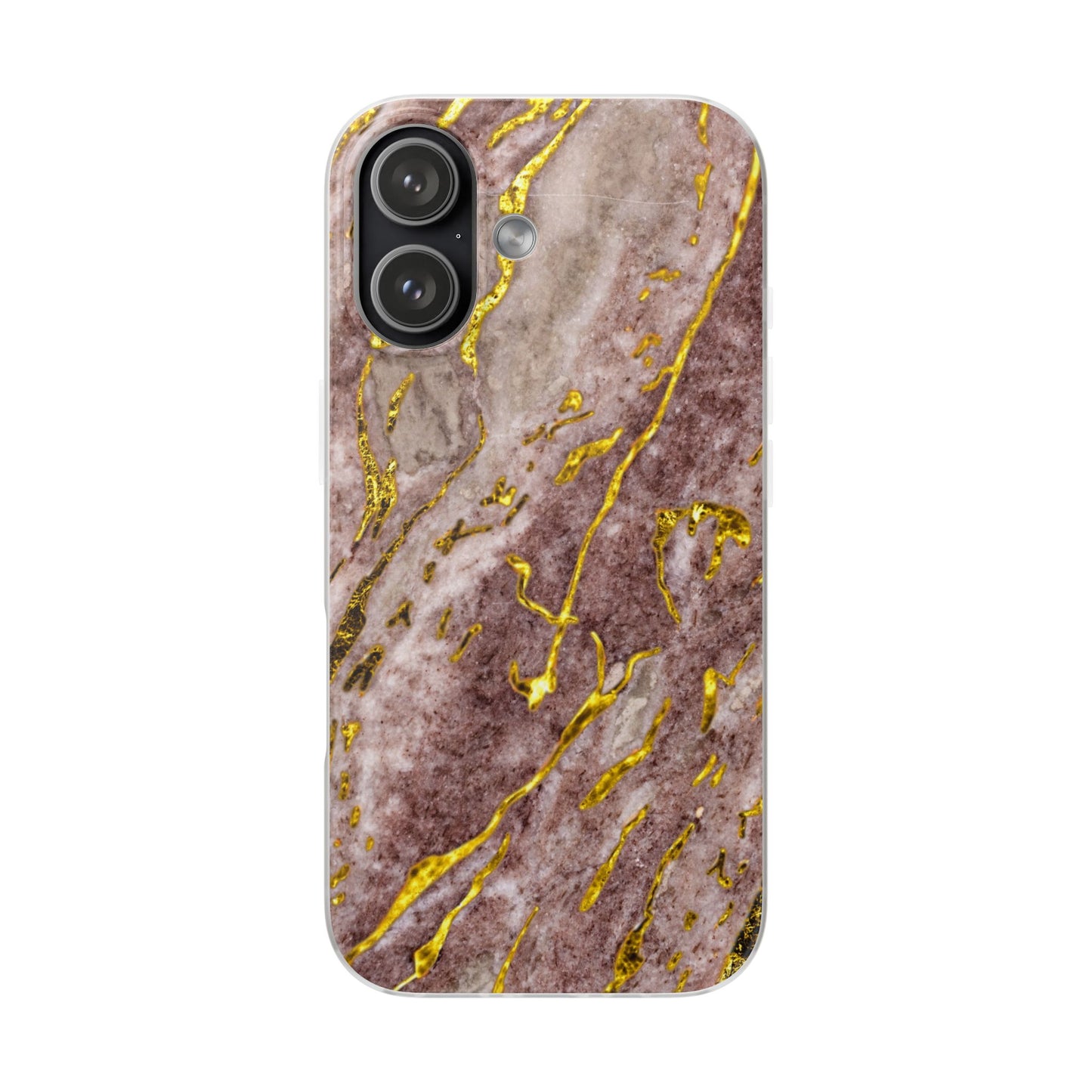 Billionaire Marble Edition