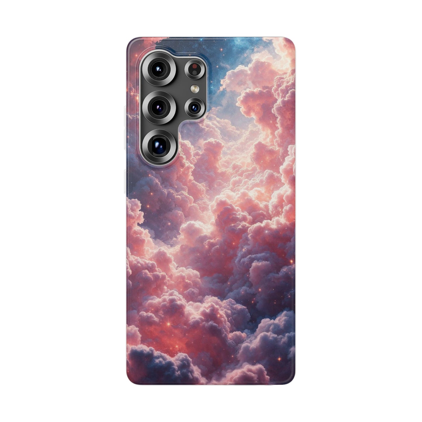 Celestial Bloom Edition
