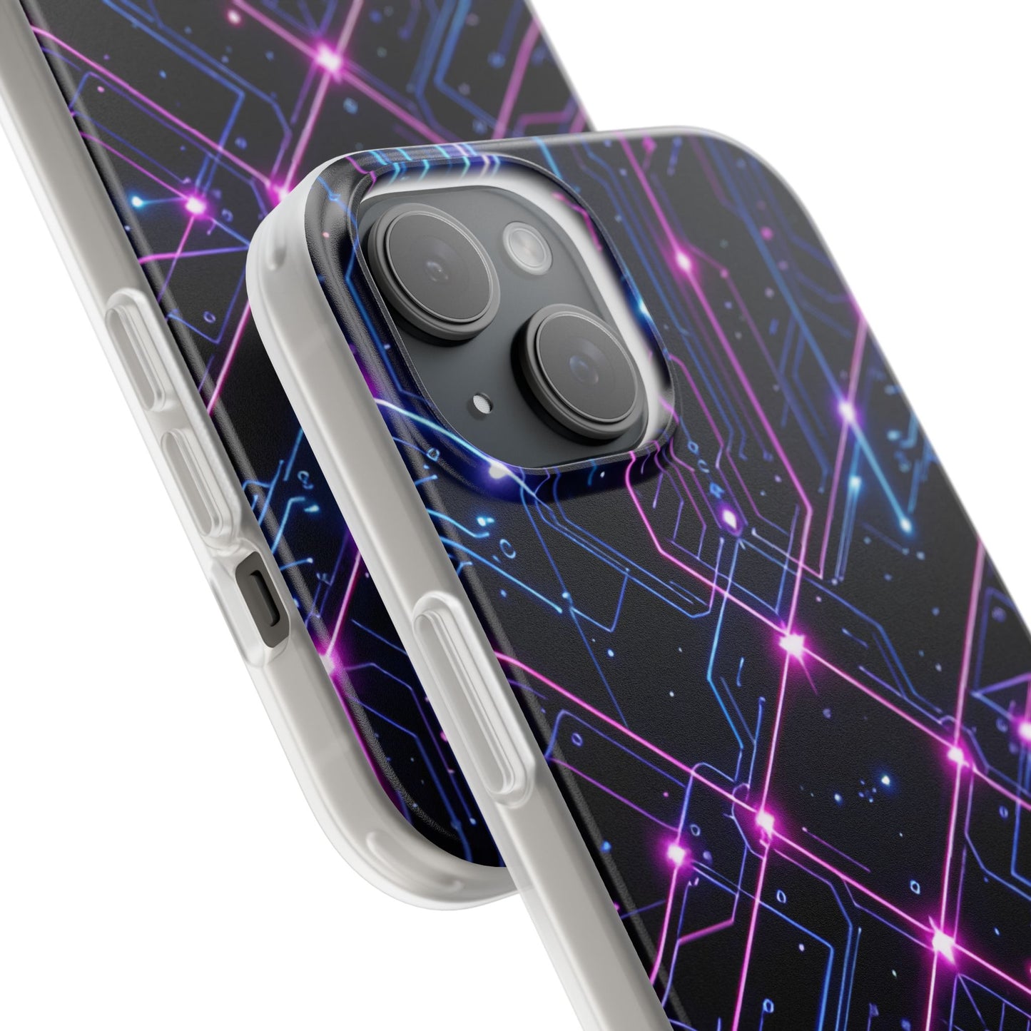 Diamond Neon Edition