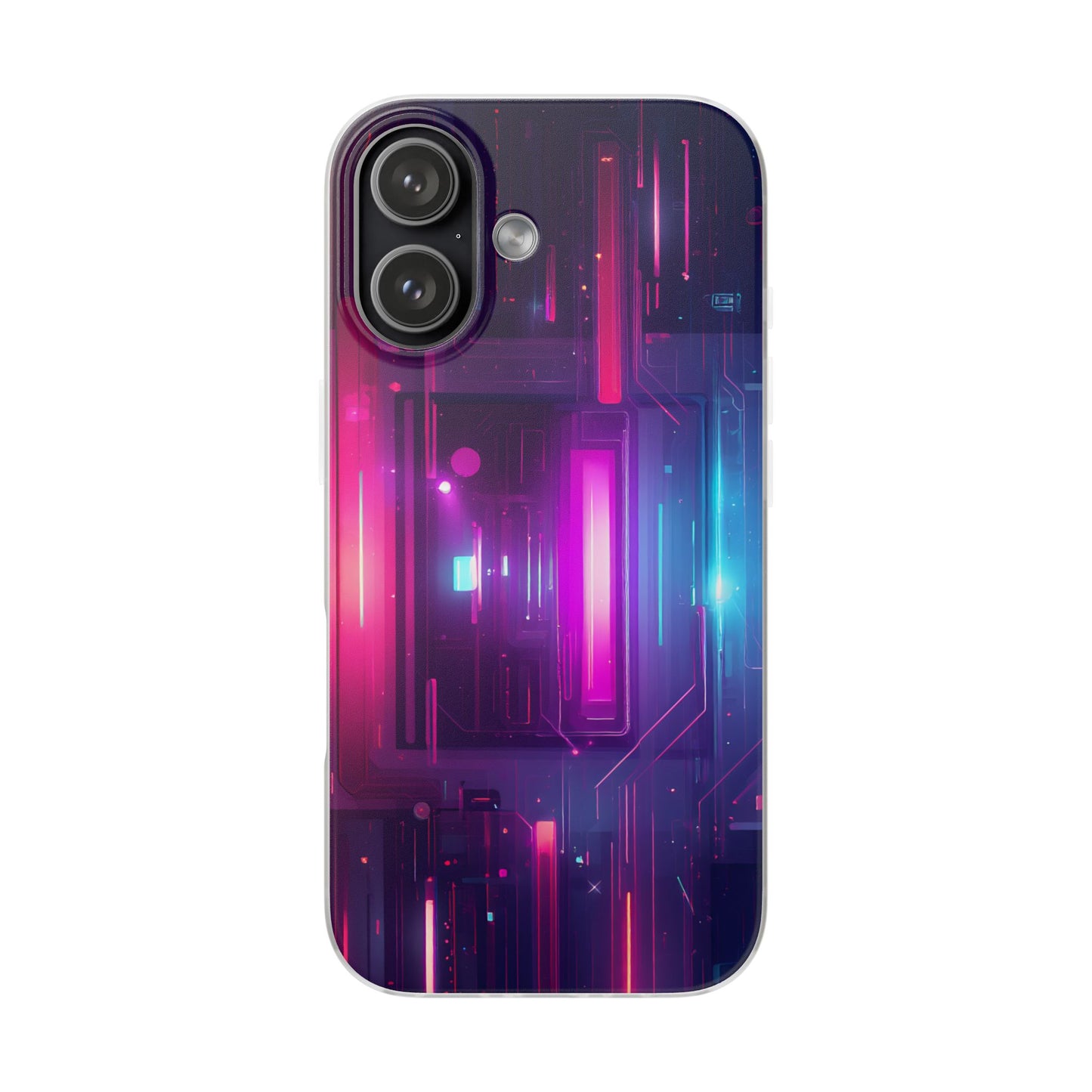 Digital Futurism Edition