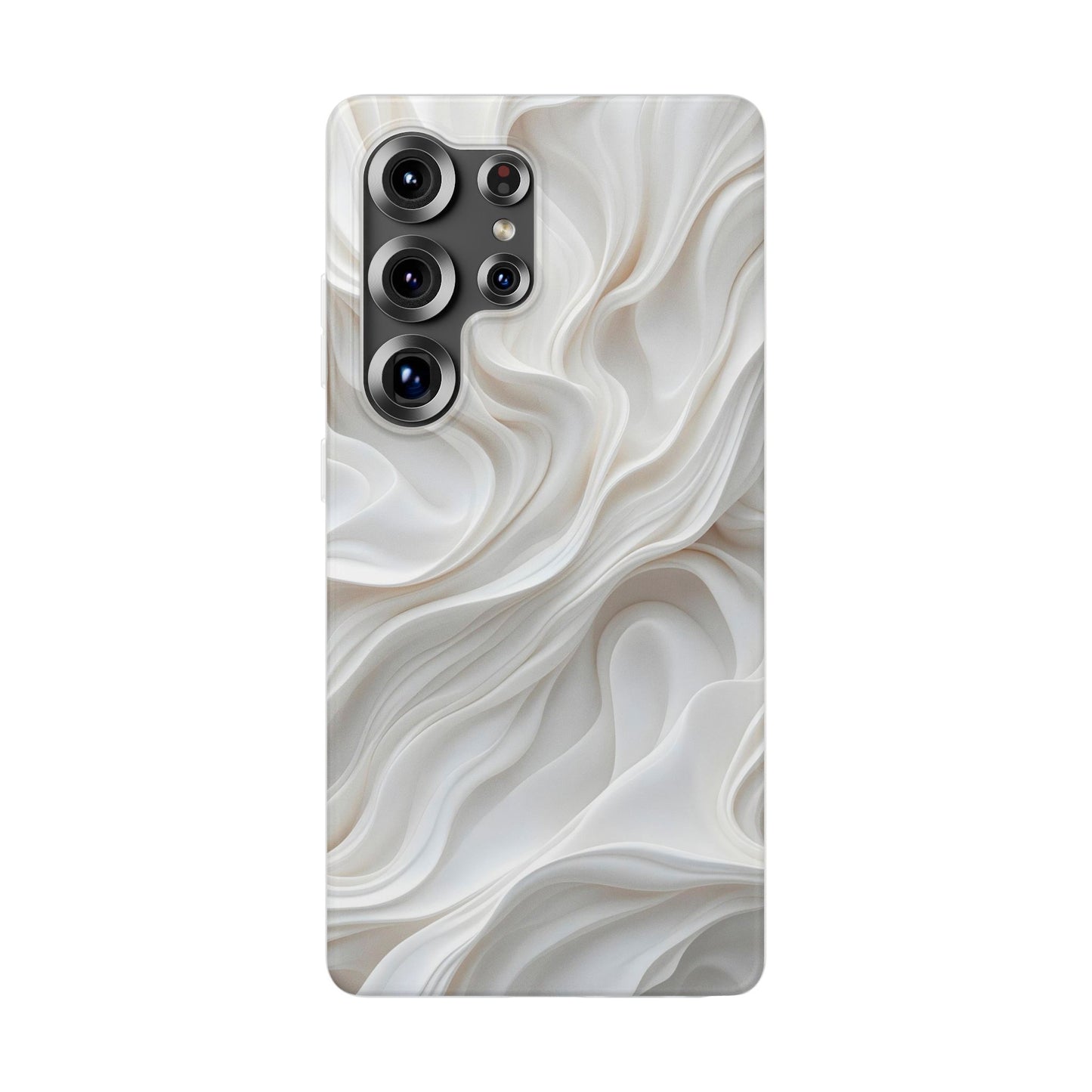 Liquid White Edition