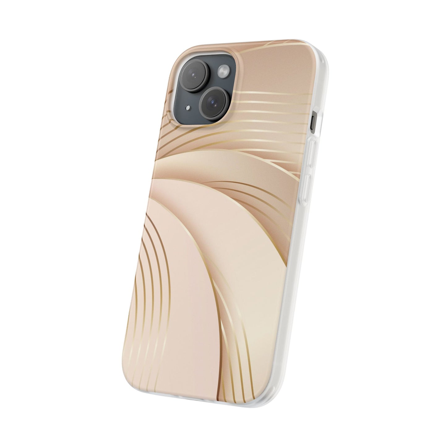 White Palm Edition