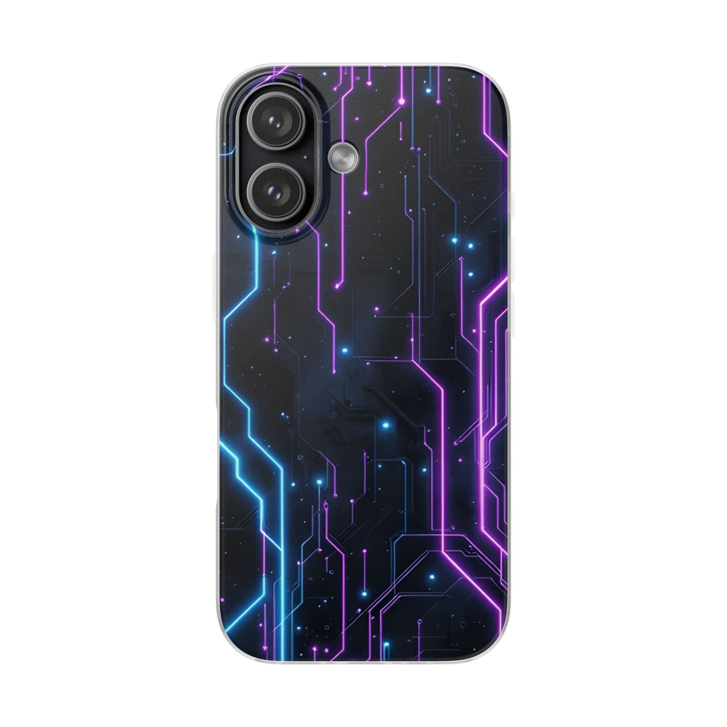 Lost Neon Edition