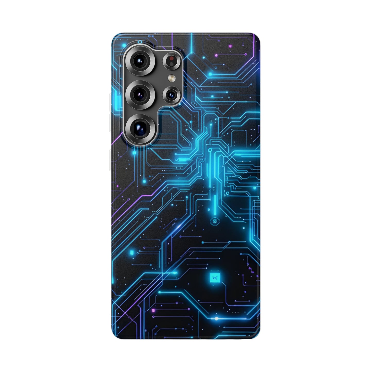 Lost Tech Edition