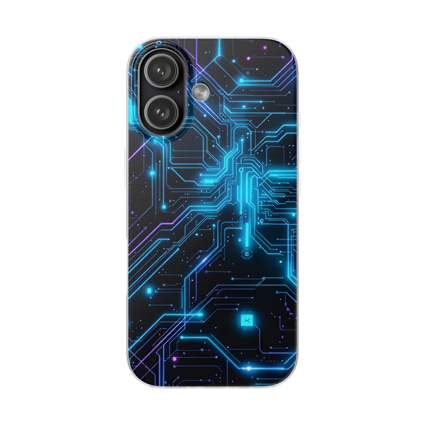 Lost Tech Edition