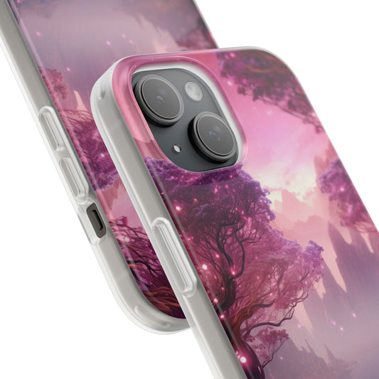 Sakura Mirage Edition