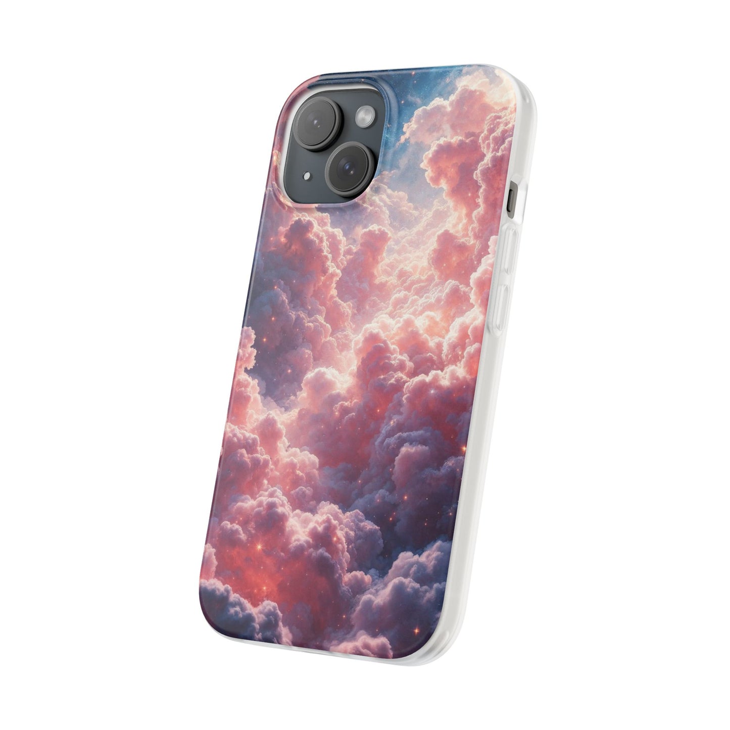 Celestial Bloom Edition