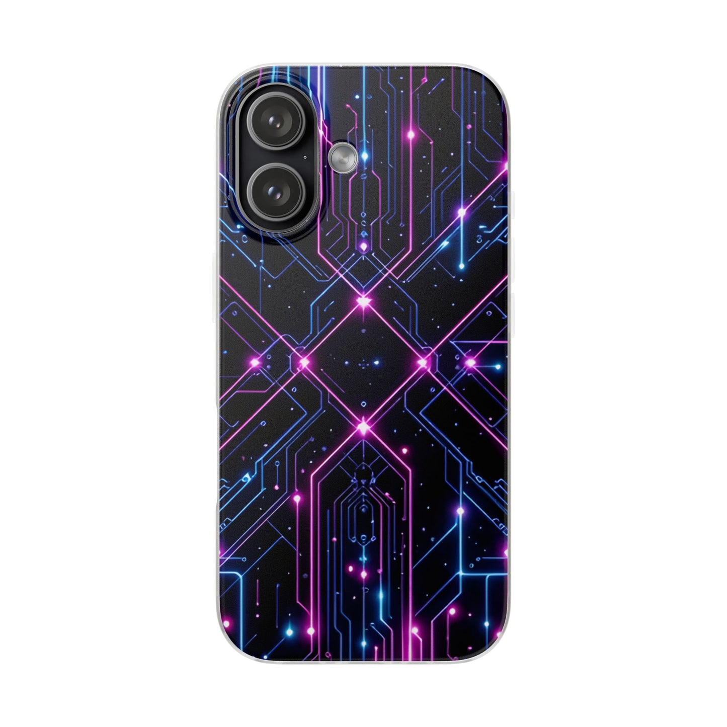Diamond Neon Edition