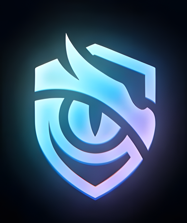 Venyx